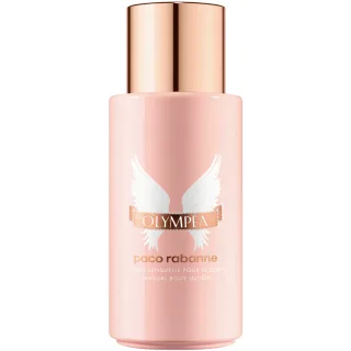 Rabanne Olympéa Body Lotion