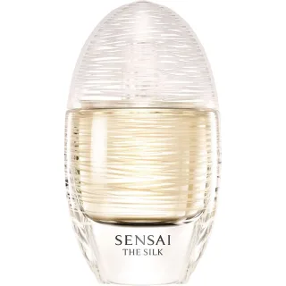 Sensai The Silk Eau de Toilette