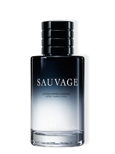 Dior Sauvage After-Shave