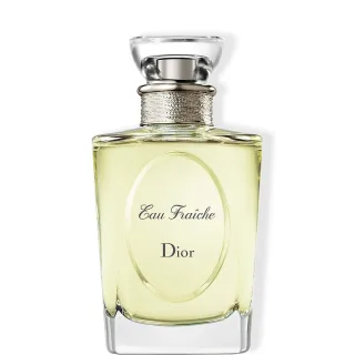 Dior Eau Fraîche Eau de Toilette