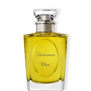 Dior Dioressence Eau de Toilette