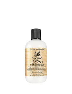 Bumble & bumble Creme de Coco Conditioner