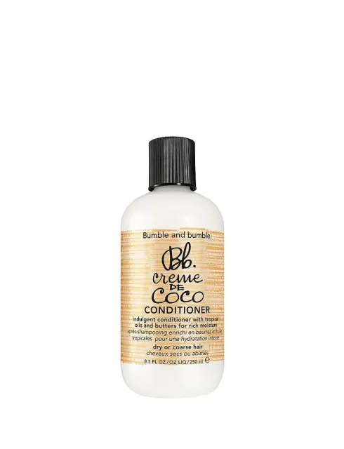 Bumble & bumble Creme de Coco Conditioner