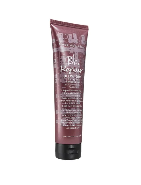 Bumble & bumble Repair Blow Dry