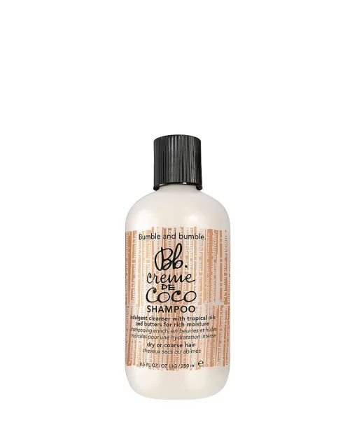 Bumble & bumble Creme de Coco Shampoo