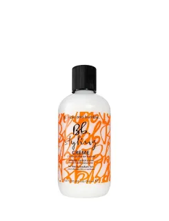 Bumble & bumble Styling Creme