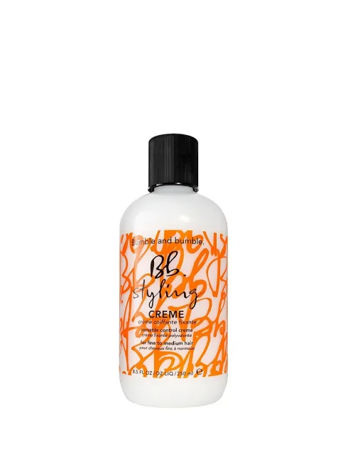Bumble & bumble Styling Creme