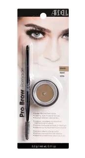 Ardell Pro Brow Pomade Blonde