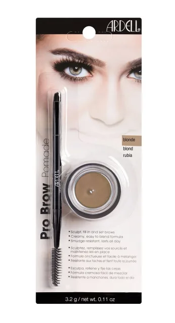 Ardell Pro Brow Pomade Blonde