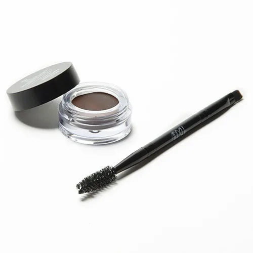 Ardell Pro Brow Pomade Dark Brown