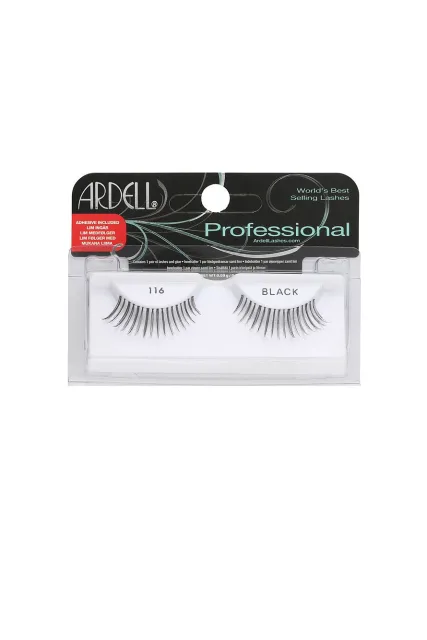 Ardell Strip Lash