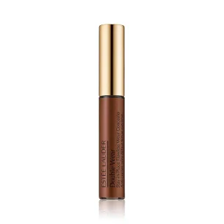 Estée Lauder Double Wear Stay-In-Place Flawless Wear Concealer