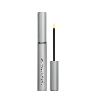 RevitaLash ® Advanced