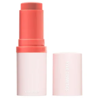 Kylie Cosmetics Blush 213 Hey Suger