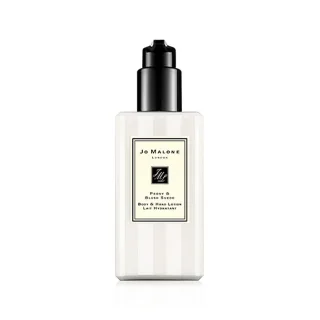 Jo Malone London Peony & Blush Suede Body & Hand Lotion
