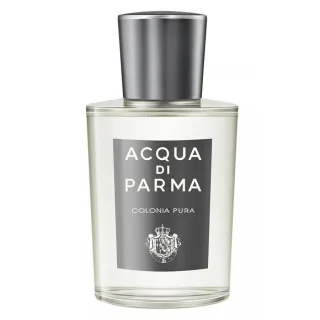 Acqua di Parma Colonia Pura EdC