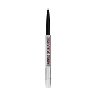 Benefit Precisely, My Brow Detailer - Eyebrow Pencil