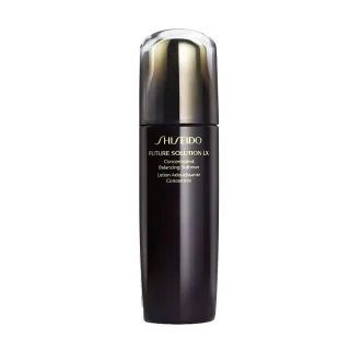 Shiseido Future Solution LX Concentrated Brightening Softener