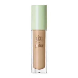PIXI Pat Away Concealing Base No.3 Warm