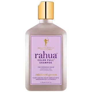Rahua Color Full Shampoo