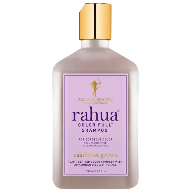 Rahua Color Full Shampoo