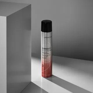 Joico Humidity Blocker+