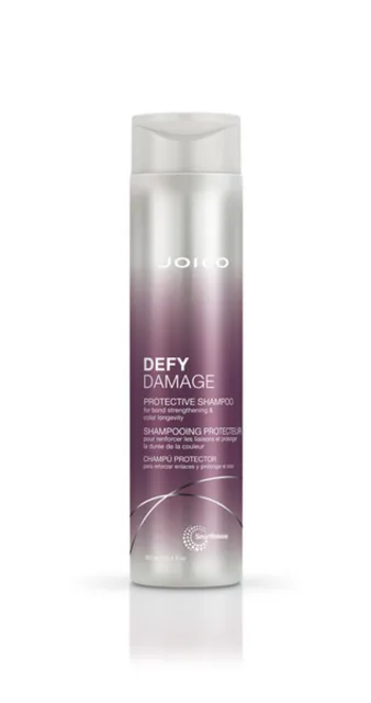 Joico Defy Damage Shampoo