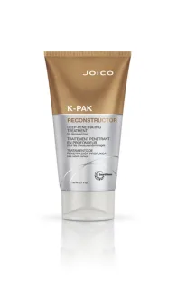 Joico K-Pak Reconstructor