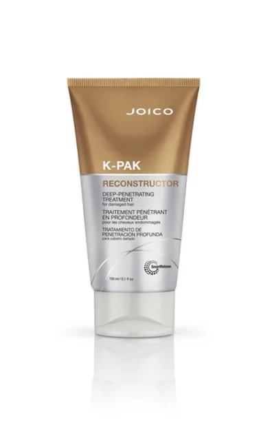 Joico K-Pak Reconstructor