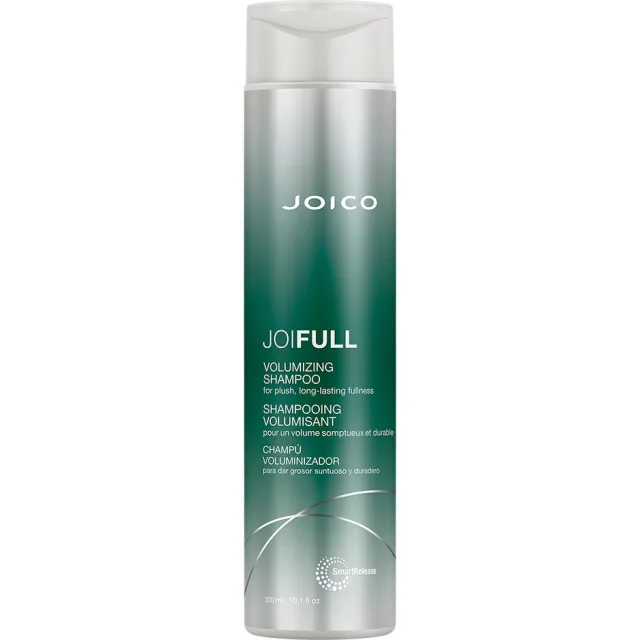 Joico JoiFull Shampoo