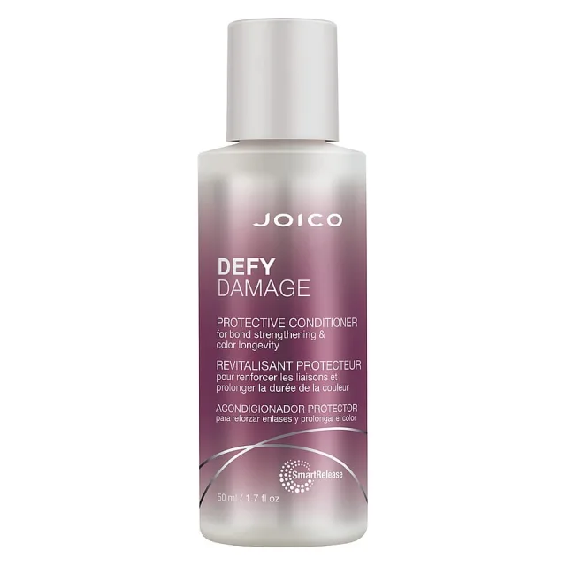 Joico Defy Damage Conditioner