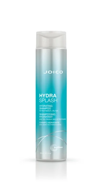 Joico Hydra Splash Shampoo