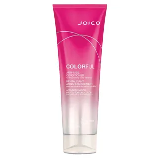 Joico Colorful Conditioner