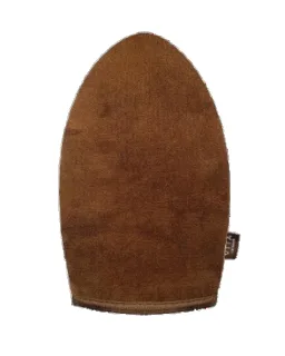 Vita Liberata Tanning Mitt