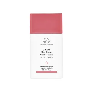 Drunk Elephant O-Bloos Rosi Drops