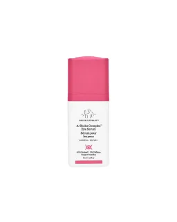 Drunk Elephant A-Shaba Complex Eye Serum