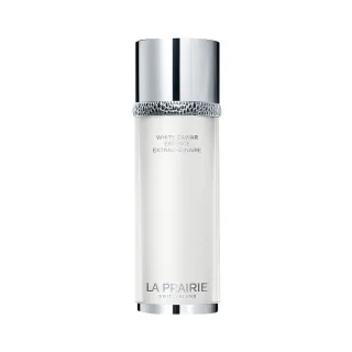 La Prairie White Caviar Essence extraordinaire