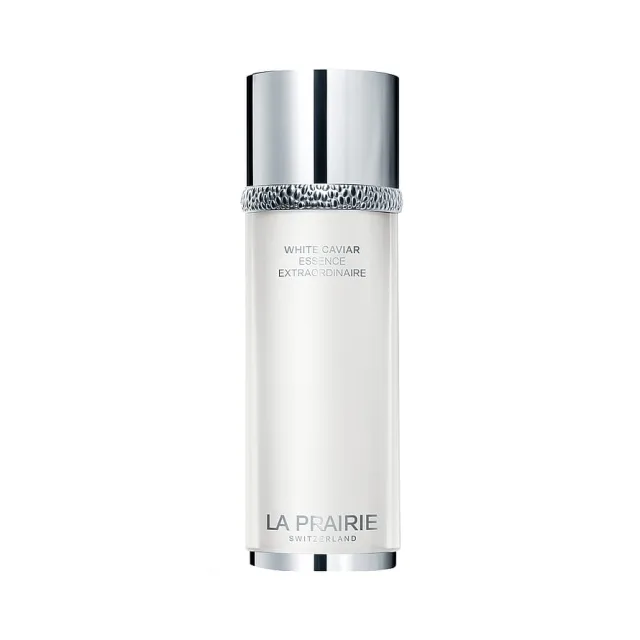 La Prairie White Caviar Essence extraordinaire