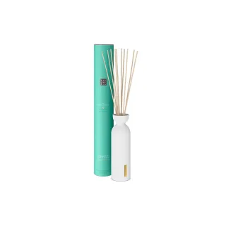 Rituals The Ritual Of Karma Fragrance Sticks