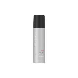 Rituals Sport 24h Anti-Perspirant Spray