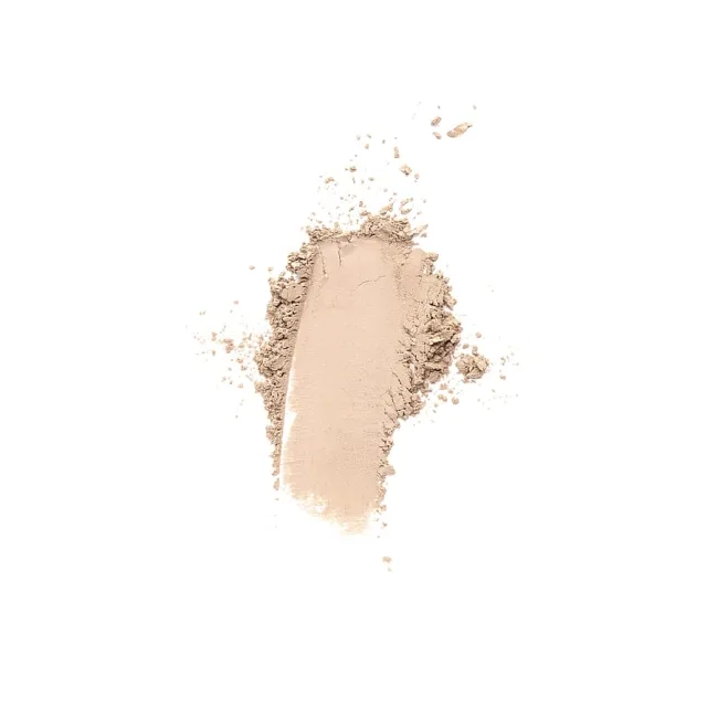 IDUN Minerals Mineral Powder Foundation Jorunn