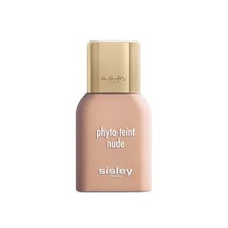 Sisley Phyto-Teint Nude Foundation