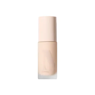 Morphe Lightform Extended Hydration Foundation Light