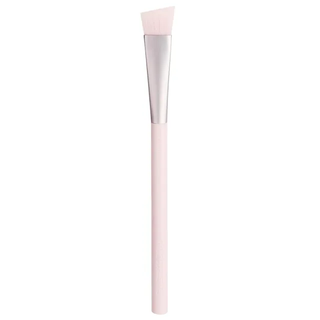 Kylie Cosmetics Concealer Brush