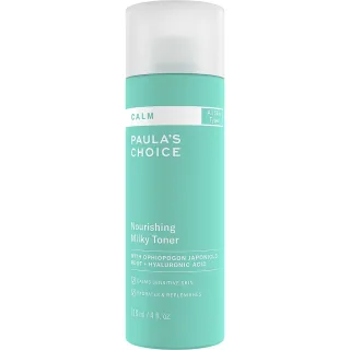 Paula´s Choice Calm Nourishing Milky Toner