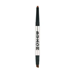 Buxom Power Line Eyeliner Copper Comeback