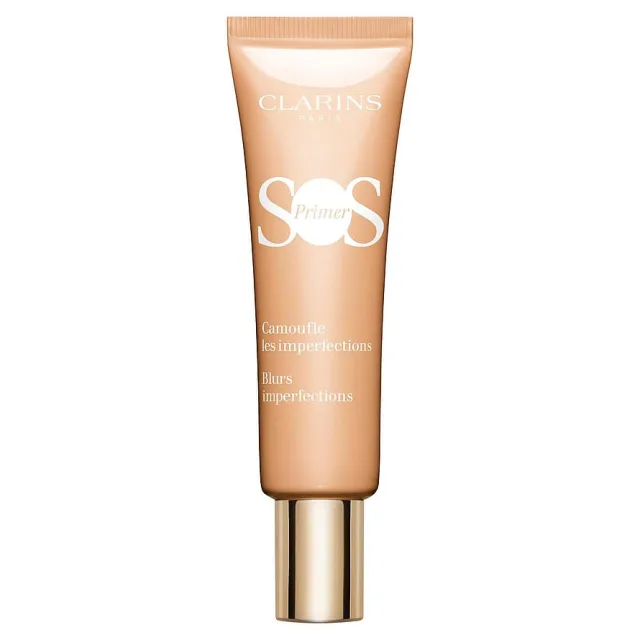 Clarins SOS Primer Imperfections