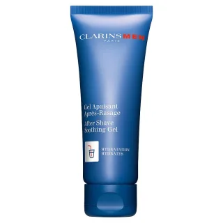 Clarins ClarinsMen After Shave Soothing Gel