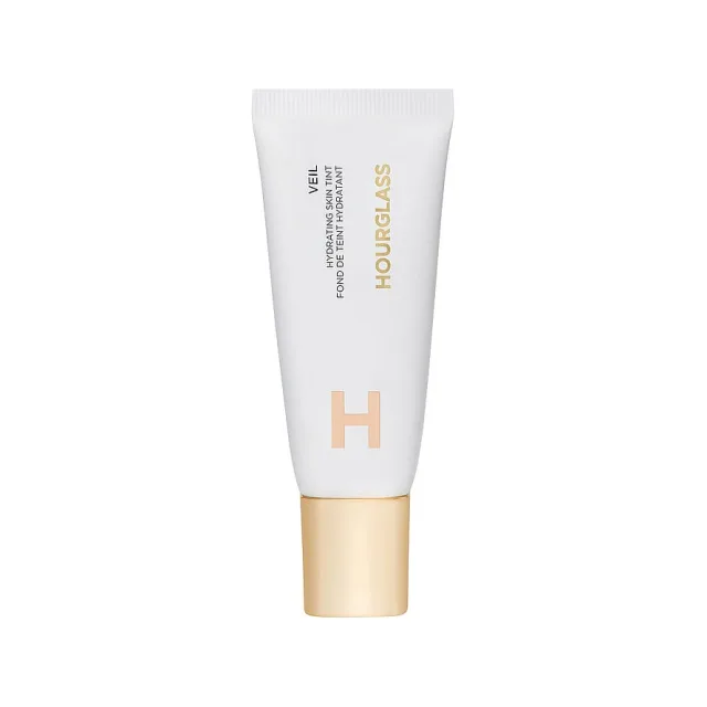 Hourglass Veil Hydrating Skin Tint 1