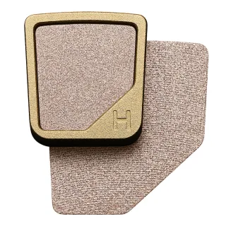 Hourglass Curator Eyeshadow Fox